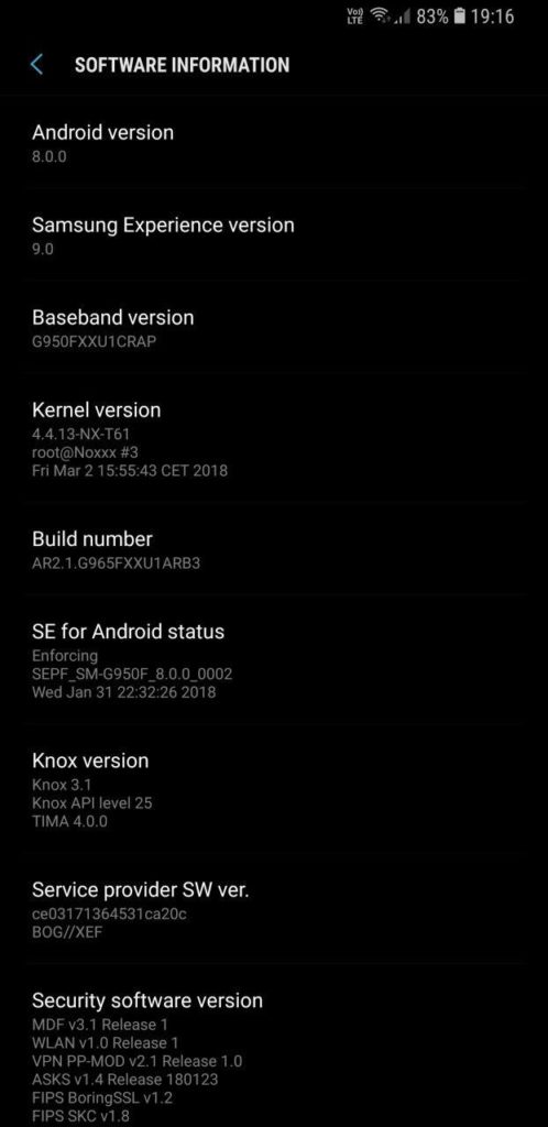 三星s9刷机包哪个好用_三星note3一体包刷机教程_三星i869电信版用odin刷机教程
