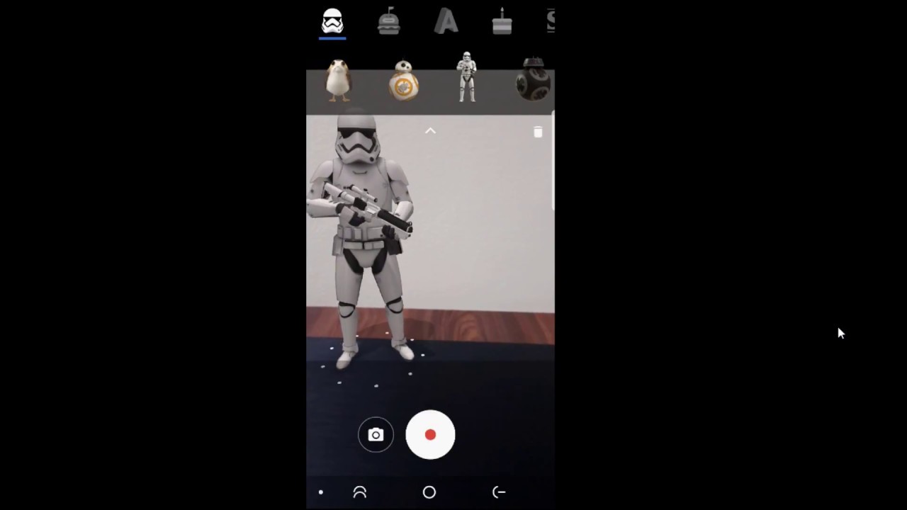 Google Camera App for Samsung Galaxy Devices | Download and Install GCam Mod APK