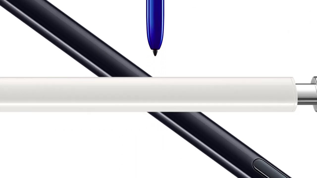 Pentastic