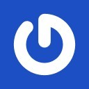 d02472a7590988d92ebd58f9472fd9bb?s=128&d=retro&r=G