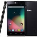 How to Root LG Optimus G E975, Sprint LS970, AT&T E970 androidsage