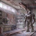 Fallout4_androidsage