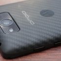 Motorola_Droid_Maxx_review_androidsage