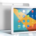 Teclast X16 Dual OS Tablet Runs Windows And Android