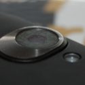 How To Fix Scratches On Your Phone's Camera Lens androidsage.jpg
