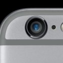 iphone-6-camera
