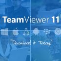 teamviewer-11_androidsage