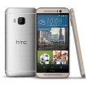 HTC One M9 androidsage