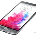 LG-G3-D85530B-Firmware-androidsage