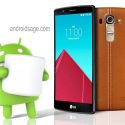 LG-G4-marshmallow-androidsage