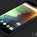Install Stable OxySlim ROM For OnePlus 2 Based on Oxygen OS 2.2.0 androidsage