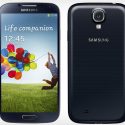 Samsung-Galaxy-S4-androidsage