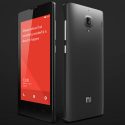 redmi 1s androidsage