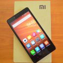 redmi note 4g androidsage