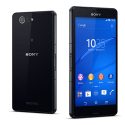 xperia-z3-cooncept-androidsage