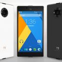 Update YU Yuphoria to Android 6.0.1 Marshmallow With CM 13 Nightly