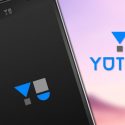 CyanogenMod 13 For YU Yutopia Now Available Based on Marshmallow androidsage