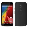 Get Your Moto G2 to Android 6.0 Marshmallow with Soak Test India and Brazil androidsage