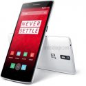 Install-Official-Oxygen-OS-2.1.4-on-OnePlus-One-androidsage