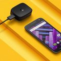 Update Moto G Turbo to Android 6.0.1 Marshmallow androidsage