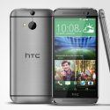 Download Sprint HTC One M8 Android 6.0 Marshmallow Stock Firmware [Install RUU File]