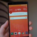 AT&T-LG-G4-Official-Marshmallow-OTA-Update-Rolling-Out,-OTA-Capture-Guide