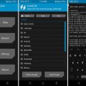 Download And Install New TWRP 3.0.0 Build androidsage