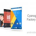 Download-Latest-Cyanogen-OS-12.1-Factory-Images-androidsage