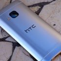 Download-Sprint-HTC-One-M9-Android-6.0-Marshmallow-Stock-RUU-Firmware-File-androidsage