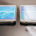 Galaxy-S6-and-S6-Edge-Android-6.0.1-Marshmallow-G925FXXU3DPB8
