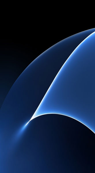 Galaxy-S7-edgestock-wallpapers-androisage2