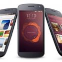 How to Install Ubuntu Touch on Android Device The Easy Way