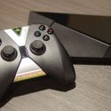 Install Android 6.0 Marshmallow OTA Nvidia Shield TV Update v3.0