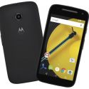 Install-Moto-E-2015-Android-6.0-Marshmallow-Update-using-Fastboot.