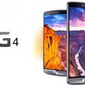 Install-Stock-Android-6.0-Marshmallow-ROM-on-LG-G4-androidsage