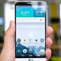 Install-TWRP-And-Root-LG-G3-D855-On-Marshmallow