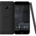 Leaked-HTC-One-M10-Images-and-Specifications-render