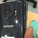 Leaked-Photos-of-Samsung-Galaxy-S7-and-Galaxy-S7-Edge-androidsage