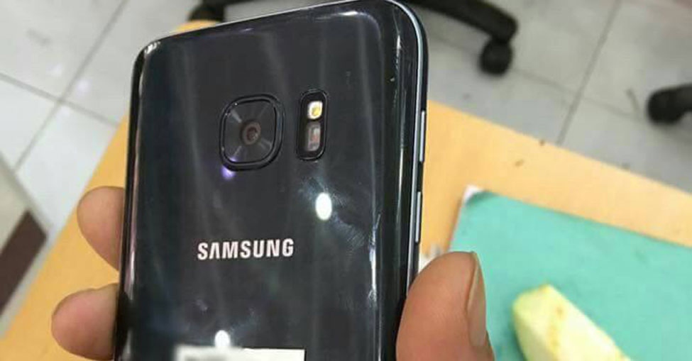 Leaked-Photos-of-Samsung-Galaxy-S7-and-Galaxy-S7-Edge-androidsage