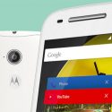 Moto-E-Android-6.0-Marshmallow-OTA-Capture
