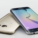 Root-Samsung-Galaxy-S6-and-S6-Edge-on-Android-6.0-Marshmallow