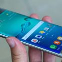 Samsung-Galaxy-S6-Edge-Plus-SM-G928C-Receives-Marshmallow-Update