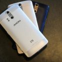 Should You Update ZTE Axon Pro to Android
