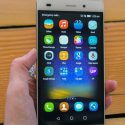 Update-Huawei-P8-With-Official-Android-6.0-Marshmallow-Beta-Firmware-androidsage