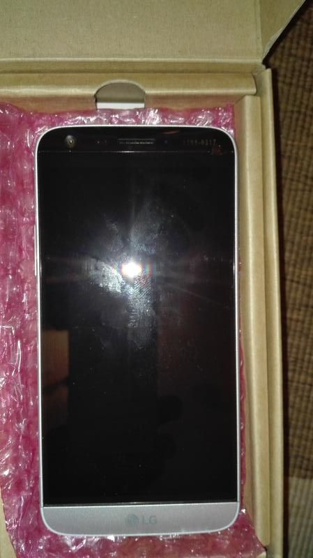 lg-g5 leaked images androidsage1