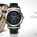 Download-Official-TWRP-3.0-For-LG-Watch-Urbane