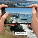 Download OnePlus 2 Camera App