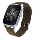 Download-and-Install-Marshmallow-OTA-for-Asus-ZenWatch-2