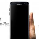 How-to-Root-Samsung-Galaxy-S7-and-S7-Edge