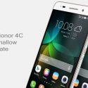 Huawei-Honor-4C-Android-6.0-Marshmallow-Update